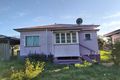 Property photo of 16 Copp Street Pittsworth QLD 4356