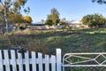 Property photo of 16 Copp Street Pittsworth QLD 4356