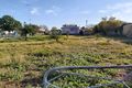 Property photo of 16 Copp Street Pittsworth QLD 4356