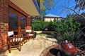 Property photo of 5/345 Roberts Road Subiaco WA 6008