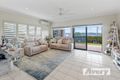 Property photo of 1/82 Brighton Avenue Toronto NSW 2283