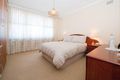 Property photo of 2 Mitchell Street Chifley NSW 2036