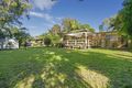 Property photo of 23 Trevor Street Beachmere QLD 4510