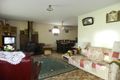 Property photo of 59 Main Street Bruthen VIC 3885