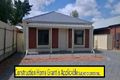 Property photo of 12A York Street Northfield SA 5085