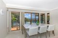 Property photo of 95 Fraser Drive Terranora NSW 2486
