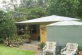 Property photo of 4 Beantree Road Chillingham NSW 2484