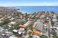 Property photo of 89 Macpherson Street Bronte NSW 2024