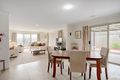 Property photo of 39 Stockman Way Longwarry VIC 3816