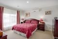 Property photo of 39 Stockman Way Longwarry VIC 3816