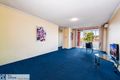 Property photo of 11/4 Riverview Street West Ryde NSW 2114