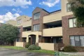 Property photo of 43/35 David Street Dandenong VIC 3175