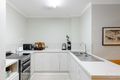 Property photo of 16/19-25 Moorhouse Street O'Connor ACT 2602