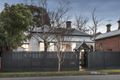 Property photo of 31 Fernhurst Grove Kew VIC 3101