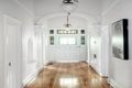 Property photo of 31 Fernhurst Grove Kew VIC 3101
