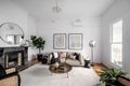 Property photo of 31 Fernhurst Grove Kew VIC 3101