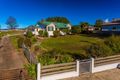 Property photo of 8 Main Street Ringarooma TAS 7263