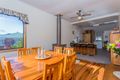 Property photo of 8 Main Street Ringarooma TAS 7263