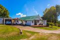 Property photo of 8 Main Street Ringarooma TAS 7263