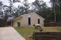 Property photo of 23 Redgum Court Bellbird Park QLD 4300