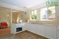 Property photo of 168 York Road South Penrith NSW 2750