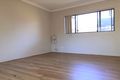 Property photo of 20/39-41 Hornsey Road Homebush West NSW 2140