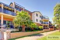 Property photo of 6/24-28 Millett Street Hurstville NSW 2220