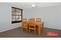 Property photo of 53-81 Teak Street Cedar Vale QLD 4285