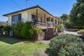 Property photo of 12 Lovett Street Camperdown VIC 3260