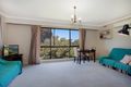 Property photo of 12 Lovett Street Camperdown VIC 3260