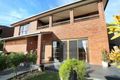 Property photo of 46 Centre Way Glenroy VIC 3046