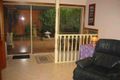 Property photo of 5 Saint Buryan Crescent Golden Grove SA 5125