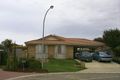 Property photo of 10 Leven Rise Kinross WA 6028