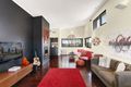 Property photo of 43 Preston Avenue Five Dock NSW 2046