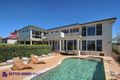 Property photo of 38 Tomah Street Carlingford NSW 2118