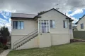 Property photo of 5 Tremain Avenue West Bathurst NSW 2795
