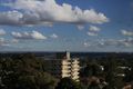 Property photo of 109/402-420 Pacific Highway Crows Nest NSW 2065