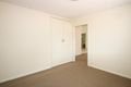 Property photo of 3 Hume Street Pittsworth QLD 4356