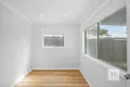 Property photo of 3 Vena Avenue Gorokan NSW 2263