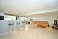 Property photo of 19 Bremen Street Hemmant QLD 4174