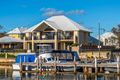 Property photo of 14 Harbour Retreat Erskine WA 6210