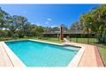 Property photo of 78 Worthing Road Victoria Point QLD 4165