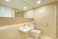 Property photo of 12/269 Vincent Street Leederville WA 6007