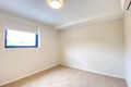 Property photo of 12/269 Vincent Street Leederville WA 6007