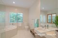 Property photo of 37 The Quarterdeck Noosa Heads QLD 4567