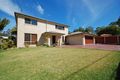 Property photo of 166 Heeb Street Benowa QLD 4217