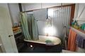 Property photo of 18 Selvey Street Yeppoon QLD 4703