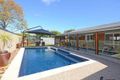 Property photo of 9 Rocky Court Kawungan QLD 4655