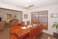 Property photo of 9 Rocky Court Kawungan QLD 4655