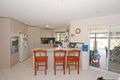 Property photo of 9 Rocky Court Kawungan QLD 4655